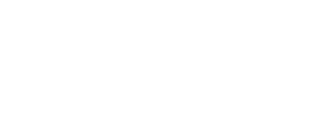banco-pan-1