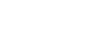 cashme-1