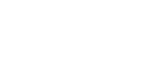 crefisa-1
