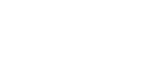 moneymoney-1