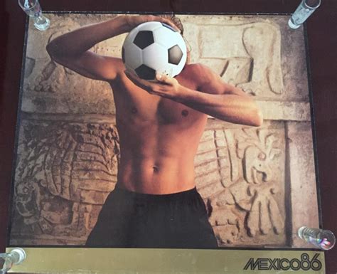 Mexico 86 2025