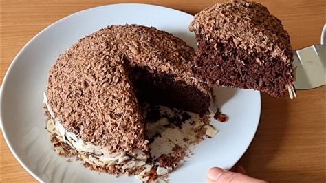Mon gâteau préféré 2025
